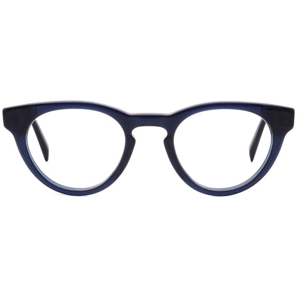 Warby Parker Isla N 342  46□20 140
