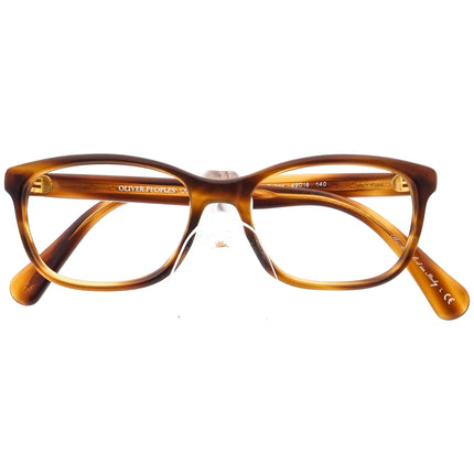 Oliver Peoples OV 5194 1156 Follies  49□16 140