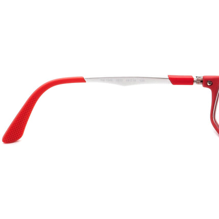 Ray-Ban RB 1546 3632 Eyeglasses 48□16 125