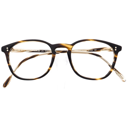 Oliver Peoples OV5397U 1003 Finley Vintage   49□20 145