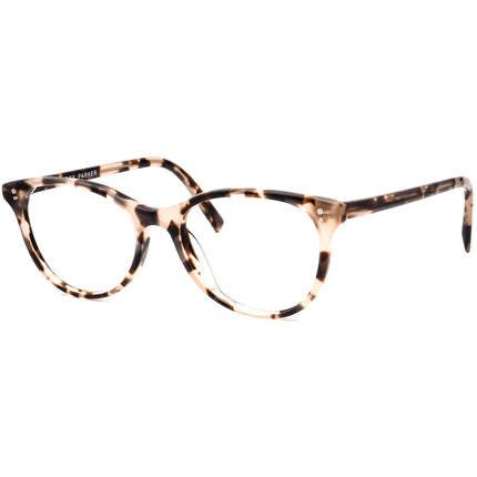 Warby Parker Nadia M 223  51□16 140