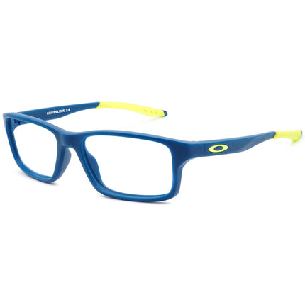Oakley OY8002-0451 Crosslink XS  51□15 122