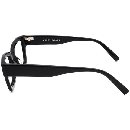 Warby Parker Latrell M 100  49□20 140