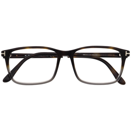 Tom Ford TF 5584-B 056  54□16 145