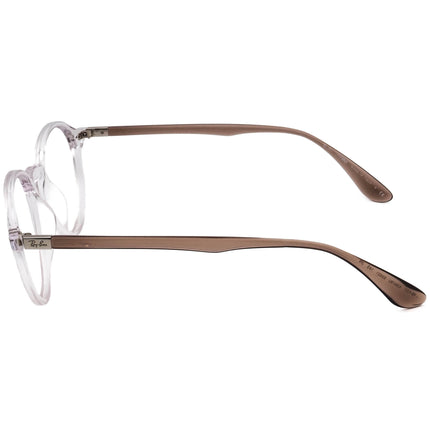 Ray-Ban RB 4237 6290/9U Liteforce  50□21 145