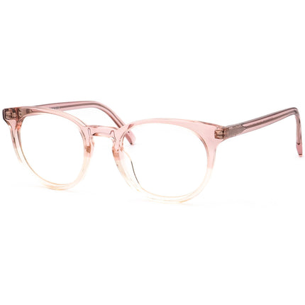 Warby Parker Sadie M 625 (Medium)  49□20 140