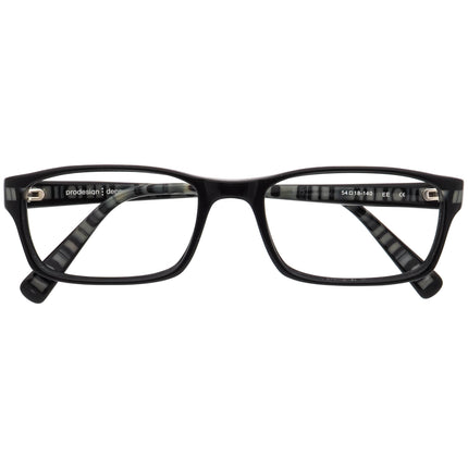 Prodesign Denmark 1675 c.6032  54□18 140