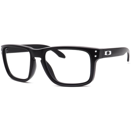 Oakley OO9102-01 Holbrook  55□18 137