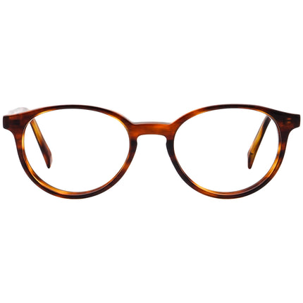 Warby Parker Watts 280  49□18 145