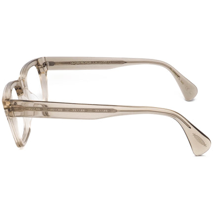 Oliver Peoples OV5332U 1524 Ryce   54□19 150