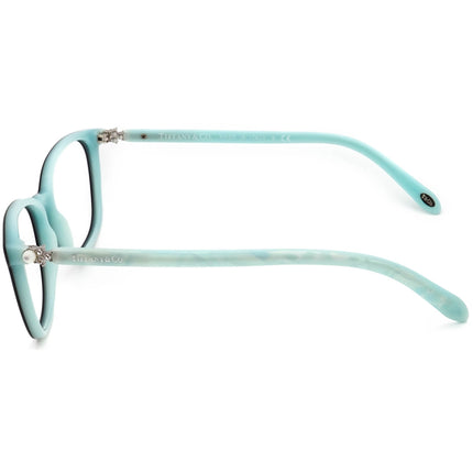 Tiffany & Co. TF 2109-H-B 8055  53□17 140