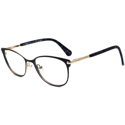 Kate Spade Jabira PJP Eyeglasses 53□17 140