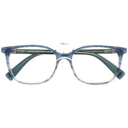 Seraphin Hanley/8317 Eyeglasses 53□17 140