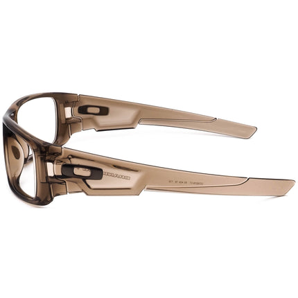 Oakley OO9239-07 Crankshaft   60□19 132