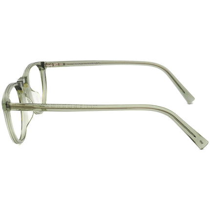 Warby Parker Haskell M LBF 711  49□22 145