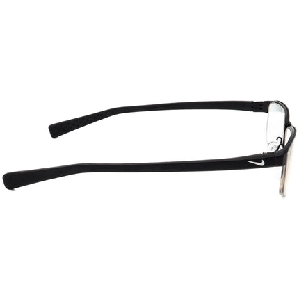 Nike 8098 010  56□16 140