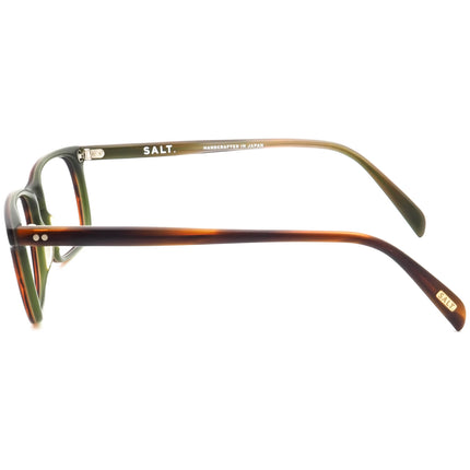 Salt. Reid MTWDMOS  52□19 148