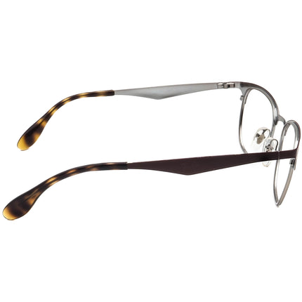 Ray-Ban RB 6346 2912  50□19 140