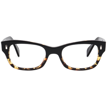 Oliver Peoples OV 5174 1178 Wacks Eyeglasses  49□19 140