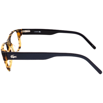 Lacoste L2660 218  53□15 140