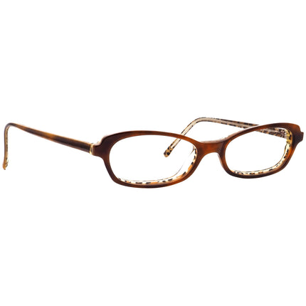 Jean Lafont Fusion 580  47□15 142