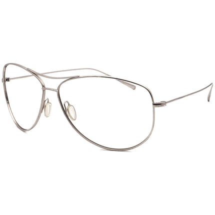 Oliver Peoples Kempner OV1166ST 50367K Sunglasses 65□13 135