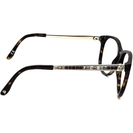 Brighton Spectrum   58□18 130