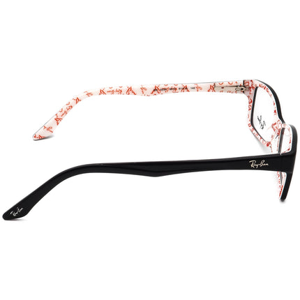 Ray-Ban RB 5234 5014  51□16 140