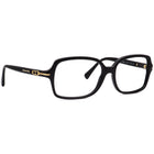 Coach HC 8116 (L087 Blair) 500211  56□16 135