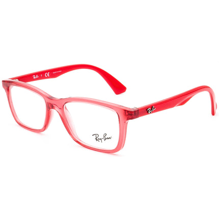 Ray-Ban RB 1562 3687  46□16 125