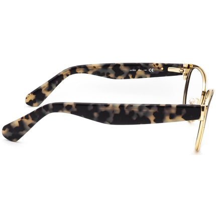 Kate Spade Jaydee 0RSA   51□16 140