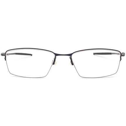 Oakley OX5113-0456 Lizard   56□18 135