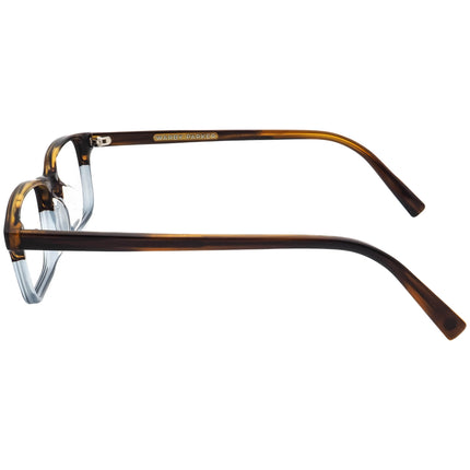 Warby Parker Wilkie LBF 325  50□18 145