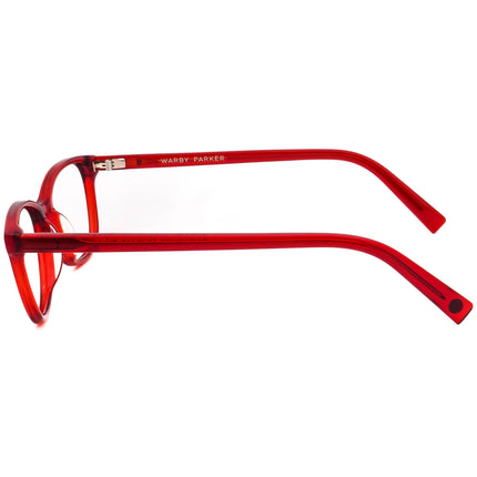 Warby Parker Daisy N 623  50□15 140