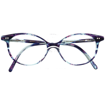 Jean Lafont Cleo 3094  50□14 138