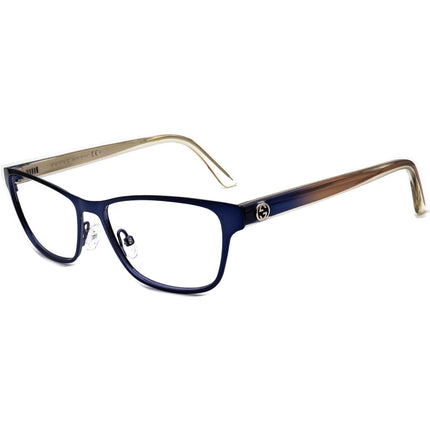 Gucci GG 4259 VO2   52□15 140