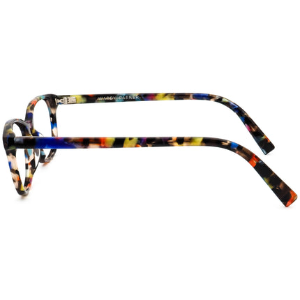 Warby Parker Daisy N 850 Narrow   50□15 140