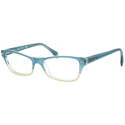 Ray-Ban RB 5256 5109  52□16 135