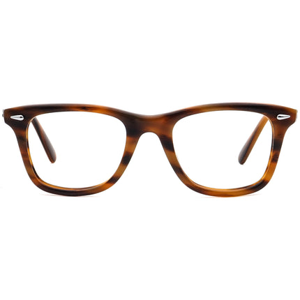 Ray-Ban RB 5317 5384  50□21 145