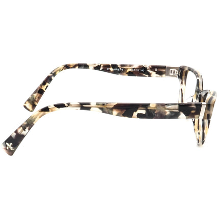 Seraphin St.Clair/8773   53□15 140