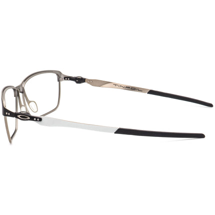 Oakley OO4083-01 Tinfoil   58□15 131