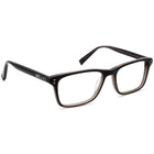 Nike 7222 011  52□17 140