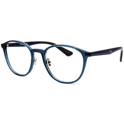 Ray-Ban RB 7156 5796