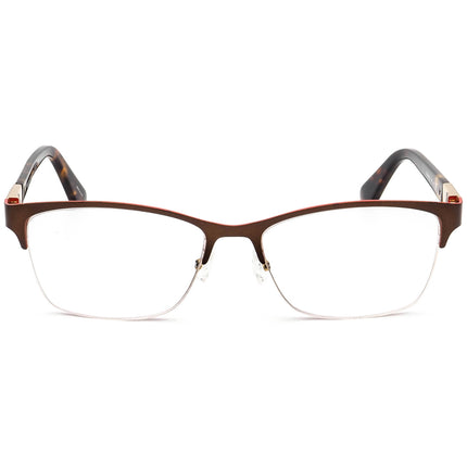 Kate Spade Glorianne WR9   53□16 140