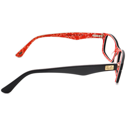 Ray-Ban RB 5206 2479  54□18 140