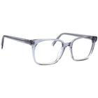 Warby Parker Hughes M 371 Eyeglasses  52□17 140