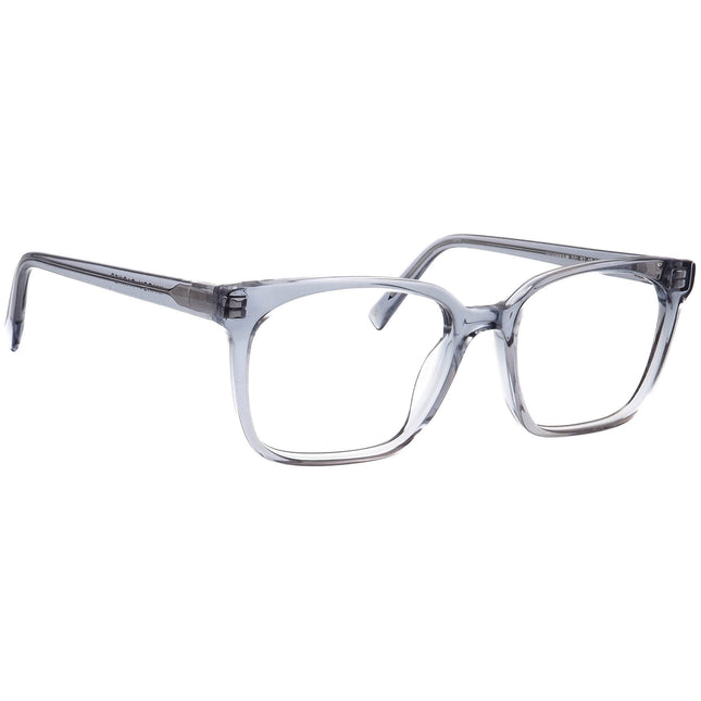 Warby Parker Hughes M 371  52□17 140