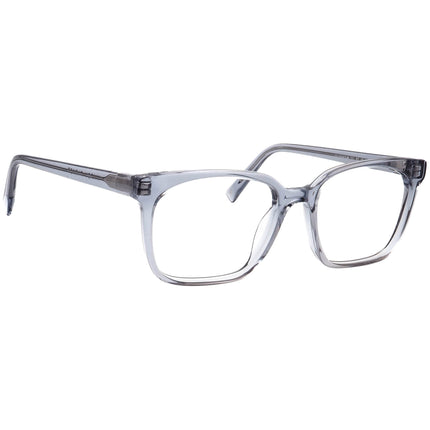 Warby Parker Hughes M 371   52□17 140
