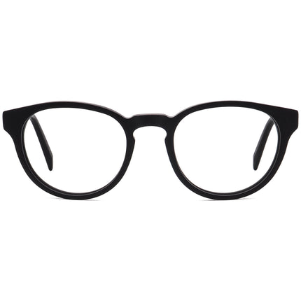 Warby Parker Percey M 101