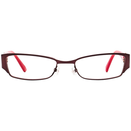 Gucci GG 2910 MI0  52□17 135